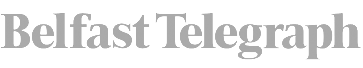 belfast telegraph